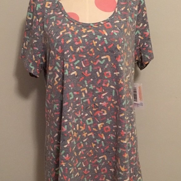 Lula roe - Picture 2 of 8